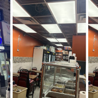 Tienda Guatemalteca El Quetzalito