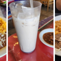 Tierra Caliente Mexican Restaurant