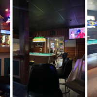 Time Out Sports Bar & Grill - Windham