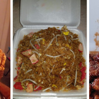 Timmy Chan’s
