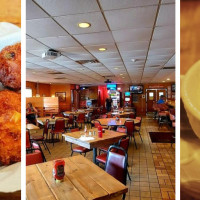 Tim’s Tavern
