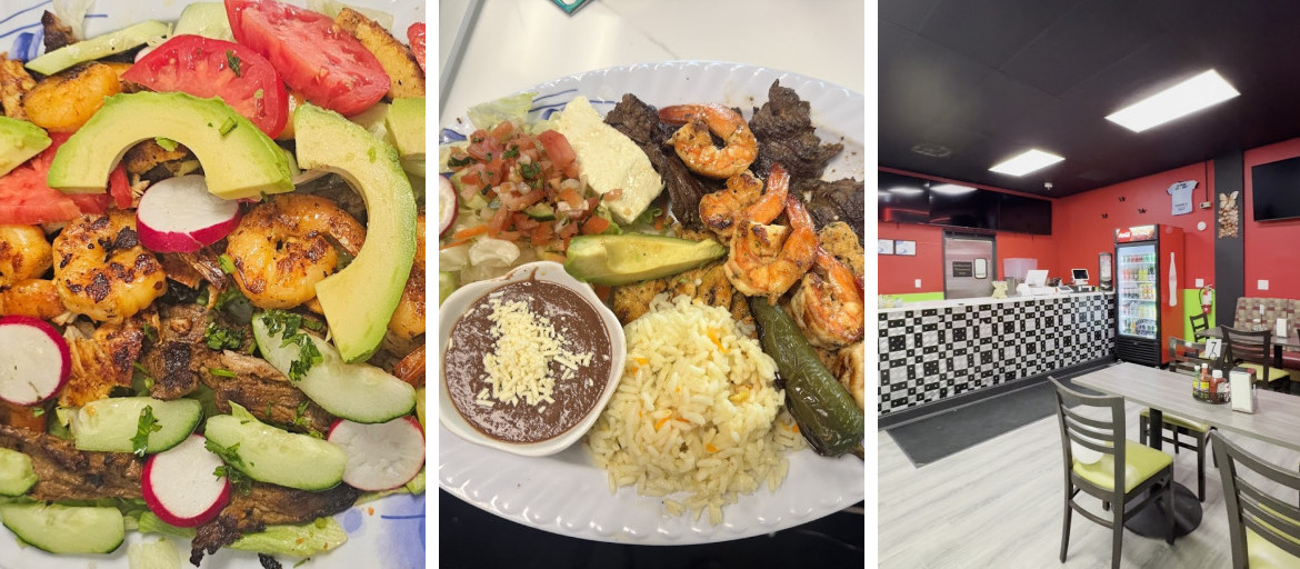 Banner 2