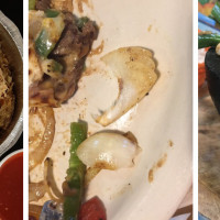 Tio's Mexican Restaurant