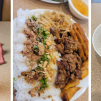 Titan Vietnamese Restaurant