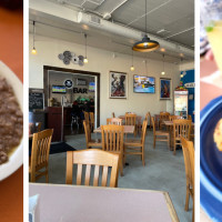 Tito's Mexican Restaurant