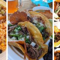 T'Juana Tacos