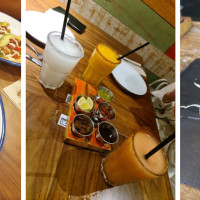 Tlaxcal Cantina & Taqueria Gastronomica