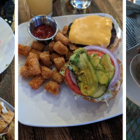 Tobacco Road Sports Cafe