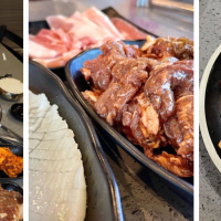 Tofu Hut