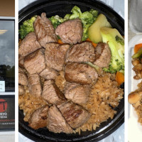 Tokyo Express Milton