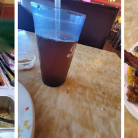 Tokyo Grill - Greenville