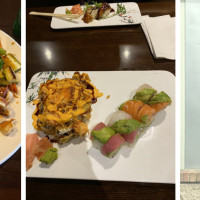 Tokyo Grill
