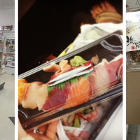 Tokyo Japanese Food Store