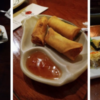 Tokyo Japanese Steak House - Tifton