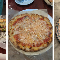 Tolli’s Trattoria