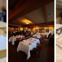 Toma Restaurant & Bar