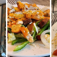 Tomanetti's Pizzeria & Italian Eatery