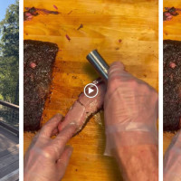 Tommy Ray's BBQ
