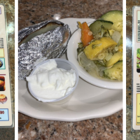 Toms River Diner