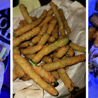 Tom's Tavern (Forest Hills)