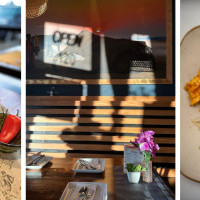 Tong Thai Bistro