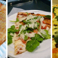 Tonino's Place Pizzeria