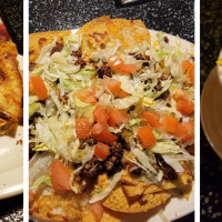 Tony M's Restaurant & Banquet Center