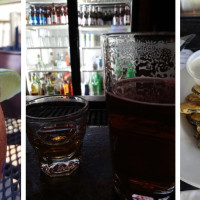 Tony's Bar & Rooftop