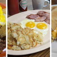 Tony's Kitchen - Chicago