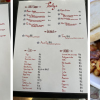 Tooley's Cafe