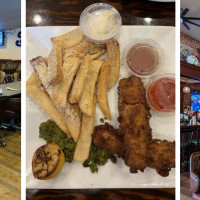 Tooleys Tavern