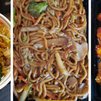 Top China - North Babylon