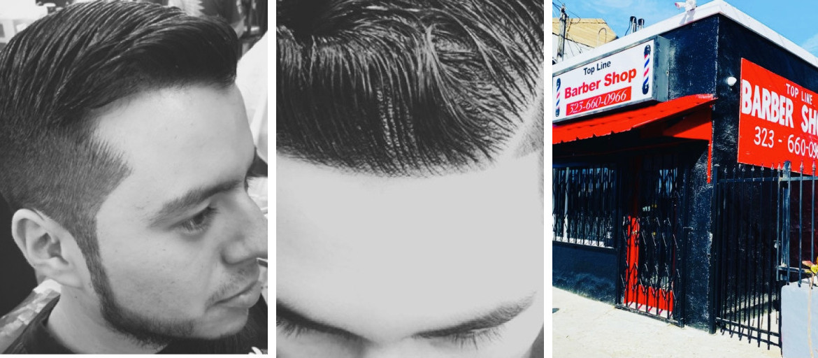 Banner 2