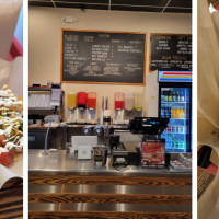 Top Shelf Tacos