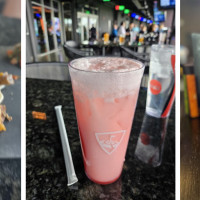 Topgolf King of Prussia
