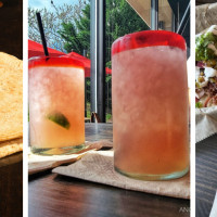 Torchy's Tacos - Glen Allen
