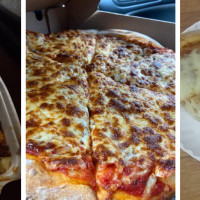 Torino pizza & pasta
