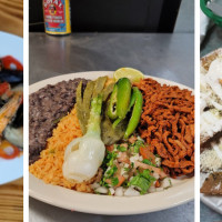 Torres Mexican Restaurant - Perth Amboy