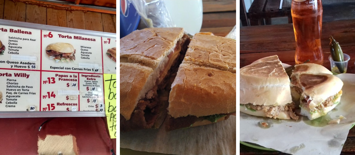 Banner 2