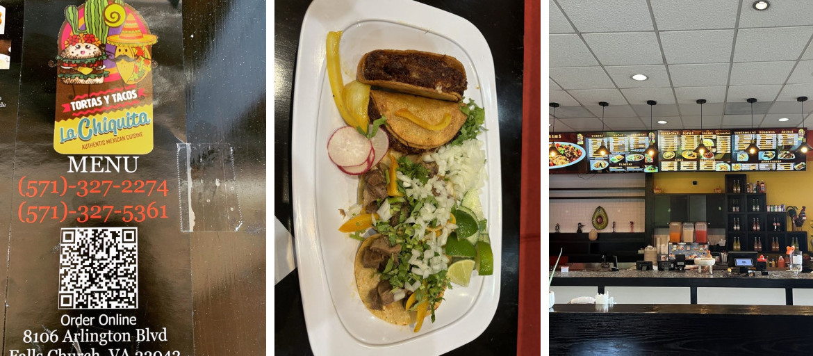 Banner 2