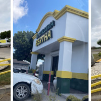 Tortilleria Bertha
