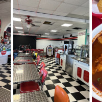 Tortilleria El Molinito #2