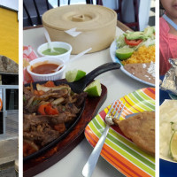 Tortilleria Gonzalez