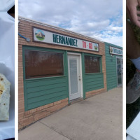 Tortilleria Hernandez