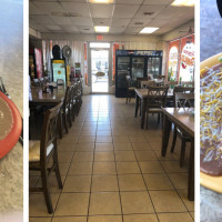 Tortilleria La Victoria