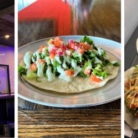 Towne Lake Taco Co.