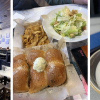 Towne Tavern & Tap - East Bridgewater