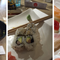 Toyotomi - Restaurant Japonais Paris 2