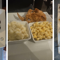 Trackside Tavern - Roxboro