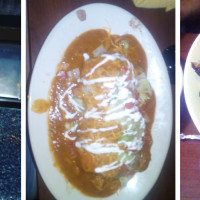Tradición Bar & Grill & Event Center